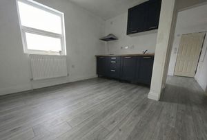 Photo 16- click for photo gallery